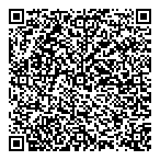 QR код "Тепло Люкс"