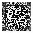 QR код "Дельта"
