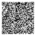 QR код "Тепло Люкс"