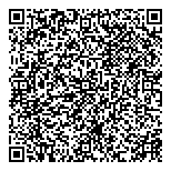 QR код "Самородок"