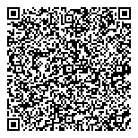 QR код "ВсеИнструменты.ру"