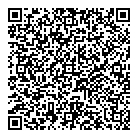 QR код "Амада"