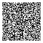 QR код "Авес"