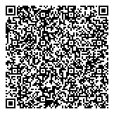 QR код "Станко-инструмент"