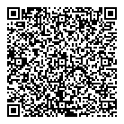 QR код "СИТ"