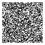 QR код "Абразивные Заводы"