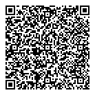 QR код "Эгида-Трейд"