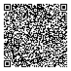 QR код "Инструмент-Сервис"