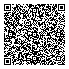 QR код "Ринкам"