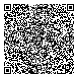 QR код "Прайд инжиниринг"