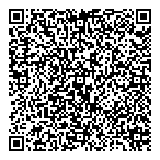 QR код "ИжКомплект"