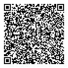 QR код "ИжСнабПодшипник"