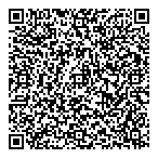 QR код "Реформа"