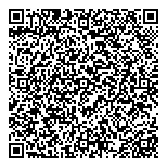 QR код "ПромЭлектроСервис"