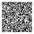 QR код "УдмуртСнаб"