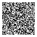QR код "ФОРСАЖ"