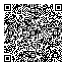 QR код "Движение"