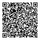 QR код "Ресурс"