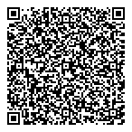 QR код "Промтехсервис К"