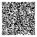 QR код "ПРОМ-ОЙЛ"