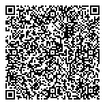 QR код "Росмарк-Сталь"