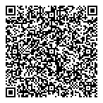 QR код "Механика"