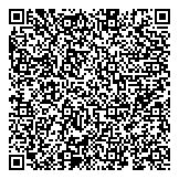 QR код "Станко-инструмент"