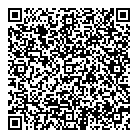 QR код "Станким"