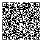 QR код "Иж"