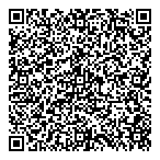 QR код "Галика АГ"