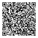 QR код "Корунд"