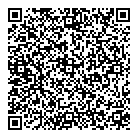 QR код "ЧТС"
