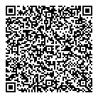 QR код "Союзтеплострой"