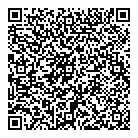 QR код "Ажан"