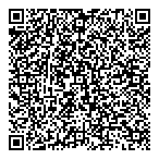 QR код "Эксперт Сервис"