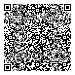 QR код "СтройКачество"