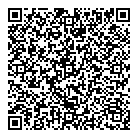 QR код "Ижтрейд Сервис"