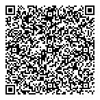 QR код "Техоборудование"