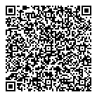 QR код "Ижпак"
