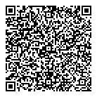 QR код "Ремакс"