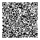 QR код "МАС"