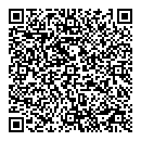 QR код "Инструмент М"