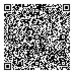 QR код "ФОСТ"
