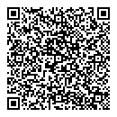 QR код "Грант"