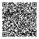 QR код "Элин"