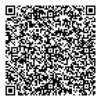 QR код "Гефест"