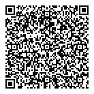 QR код "Гефест"