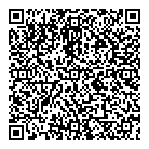 QR код "Гефест"