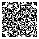 QR код "SPK"