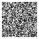 QR код "Буммаш-Теплосервис"